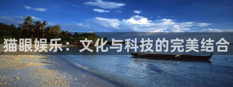 摩臣5平台平台注册账号：猫眼娱乐：文化与科技的完美结合