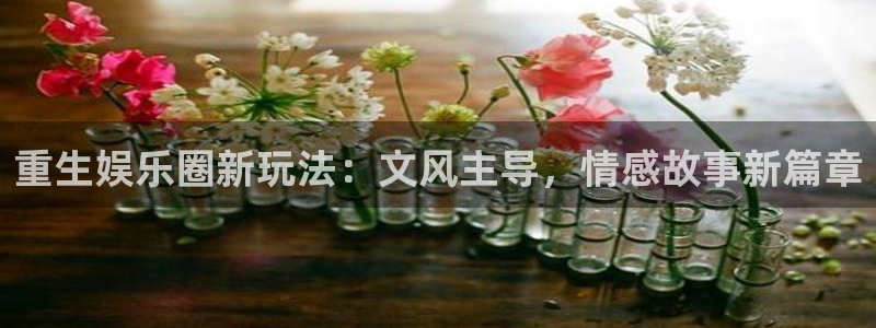 壹号大舞台下载链接：重生娱乐圈新玩法：文风主导，情感故事新篇章
