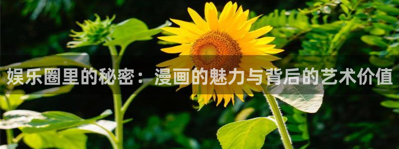 摩臣5平台是赌博吗