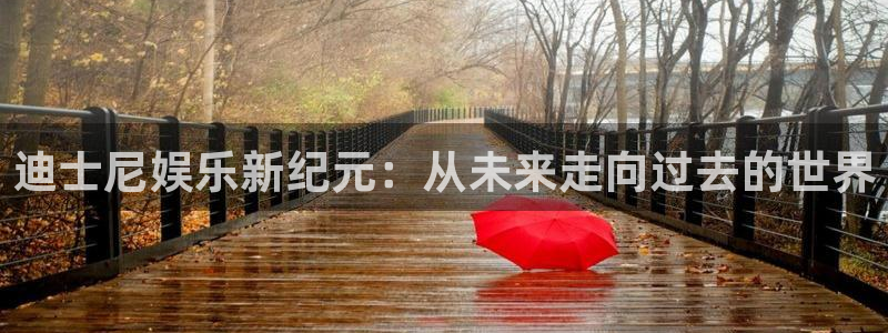 摩臣5平台注册链接