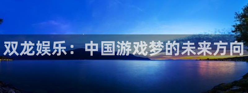 摩臣5平台.ccm官网版